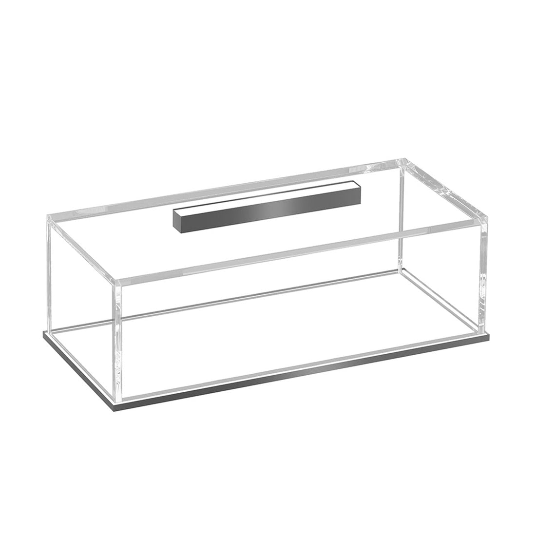 Classic Cake Log Holder