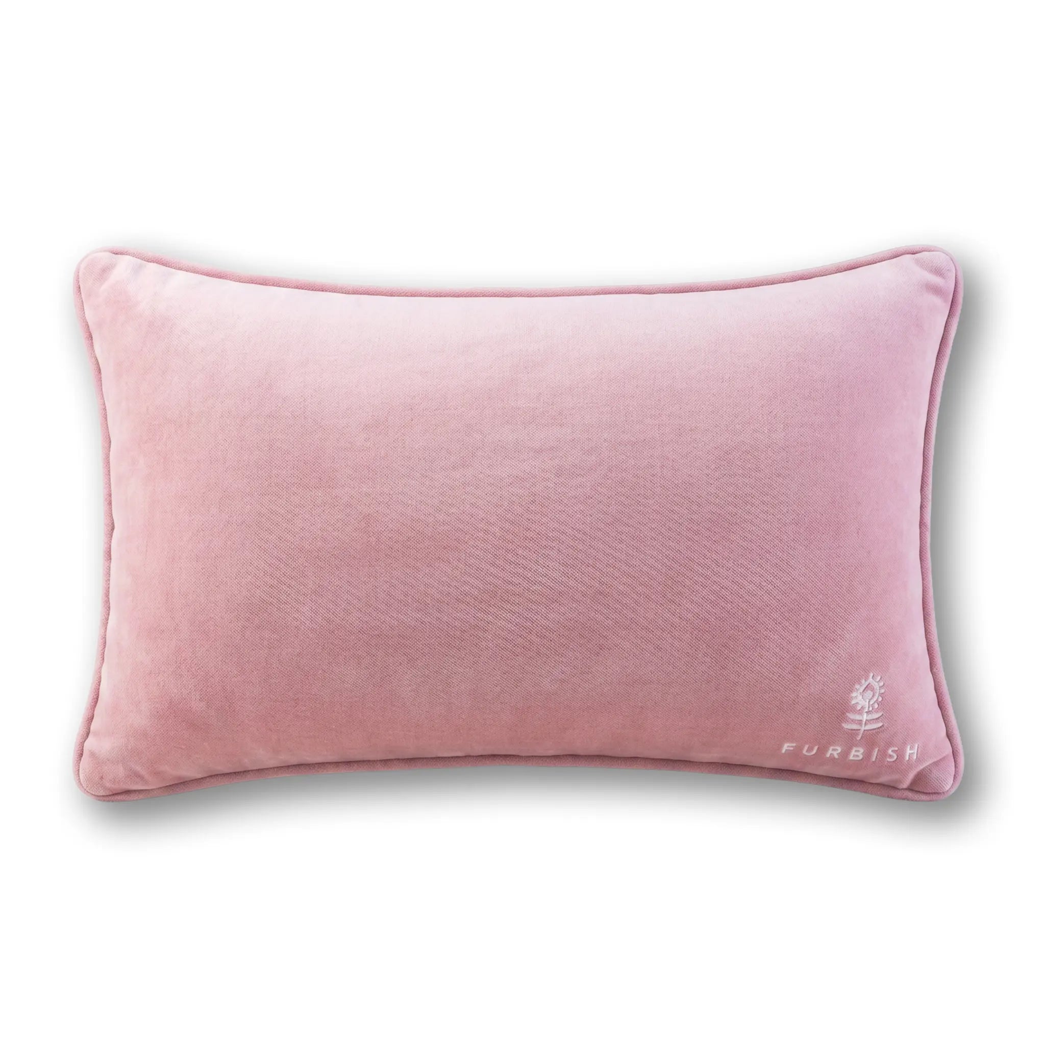 Not For Everyone Needlepoint Pillow