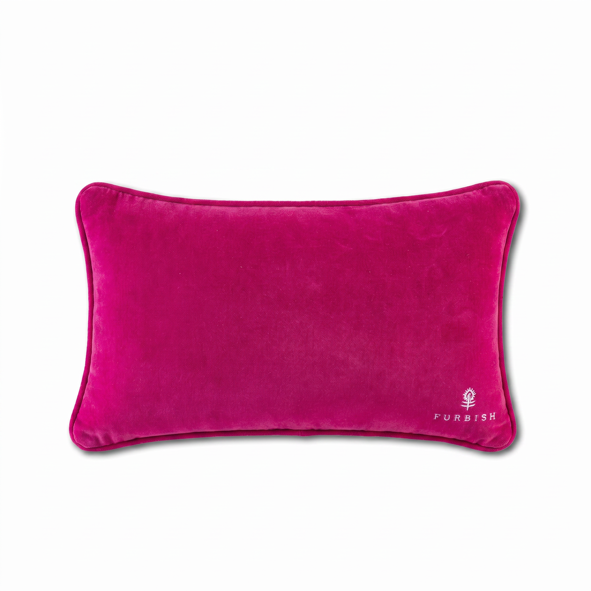 Panic at the Disco Needlepoint Pillow