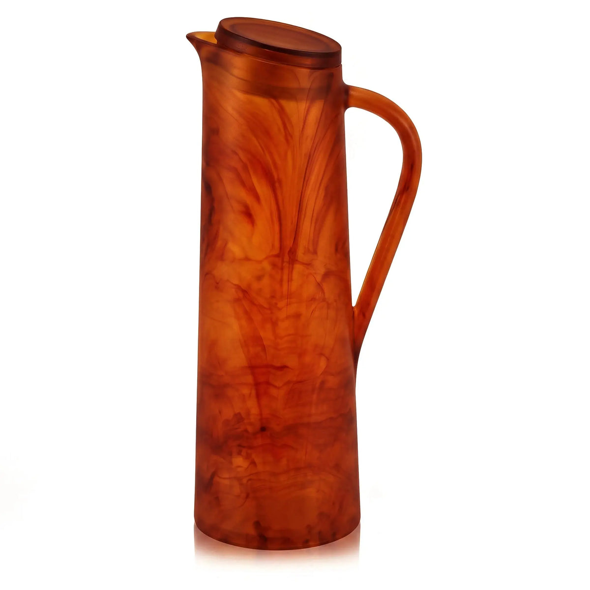 Resin Pitcher