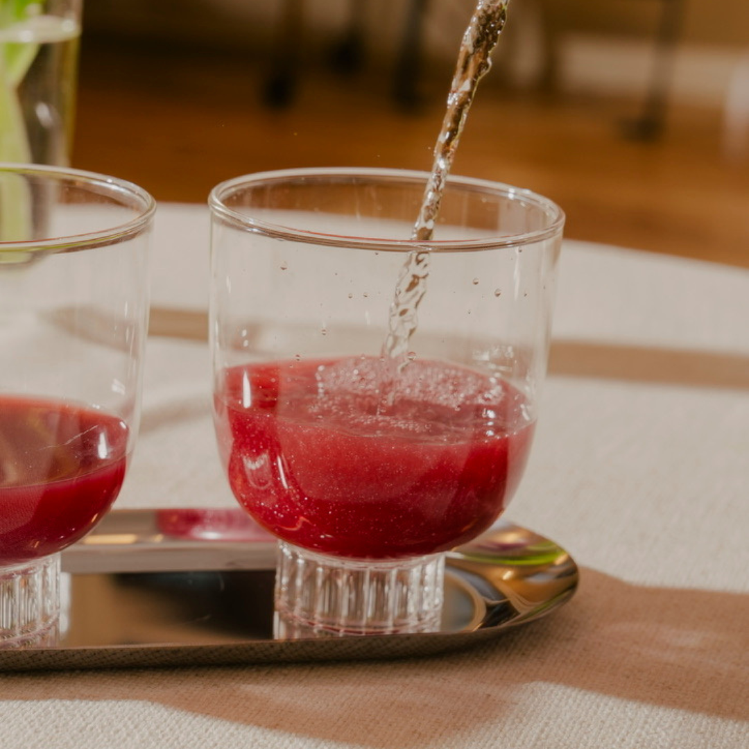 Cocktail Glasses