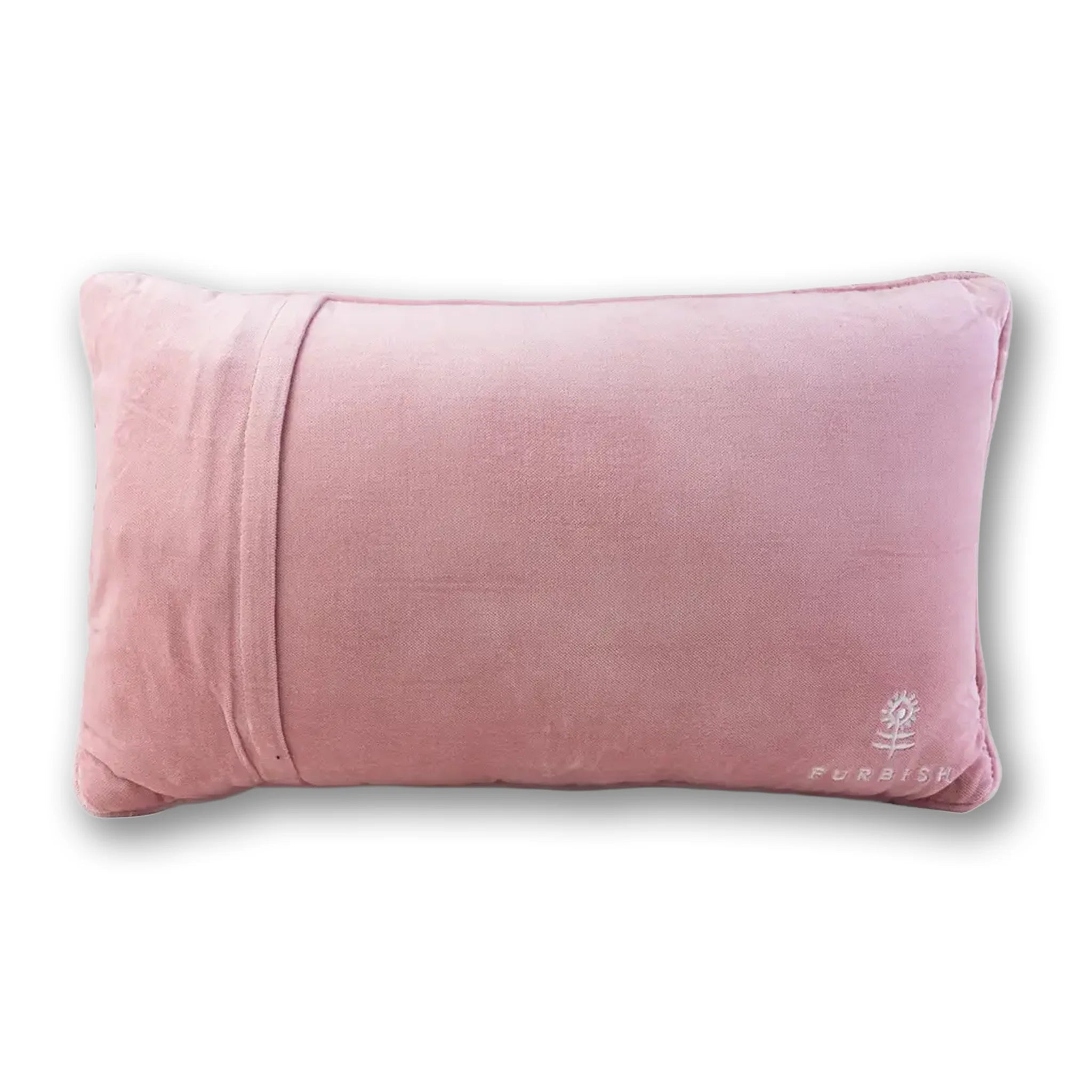 Sharpest Tool Needlepoint Pillow