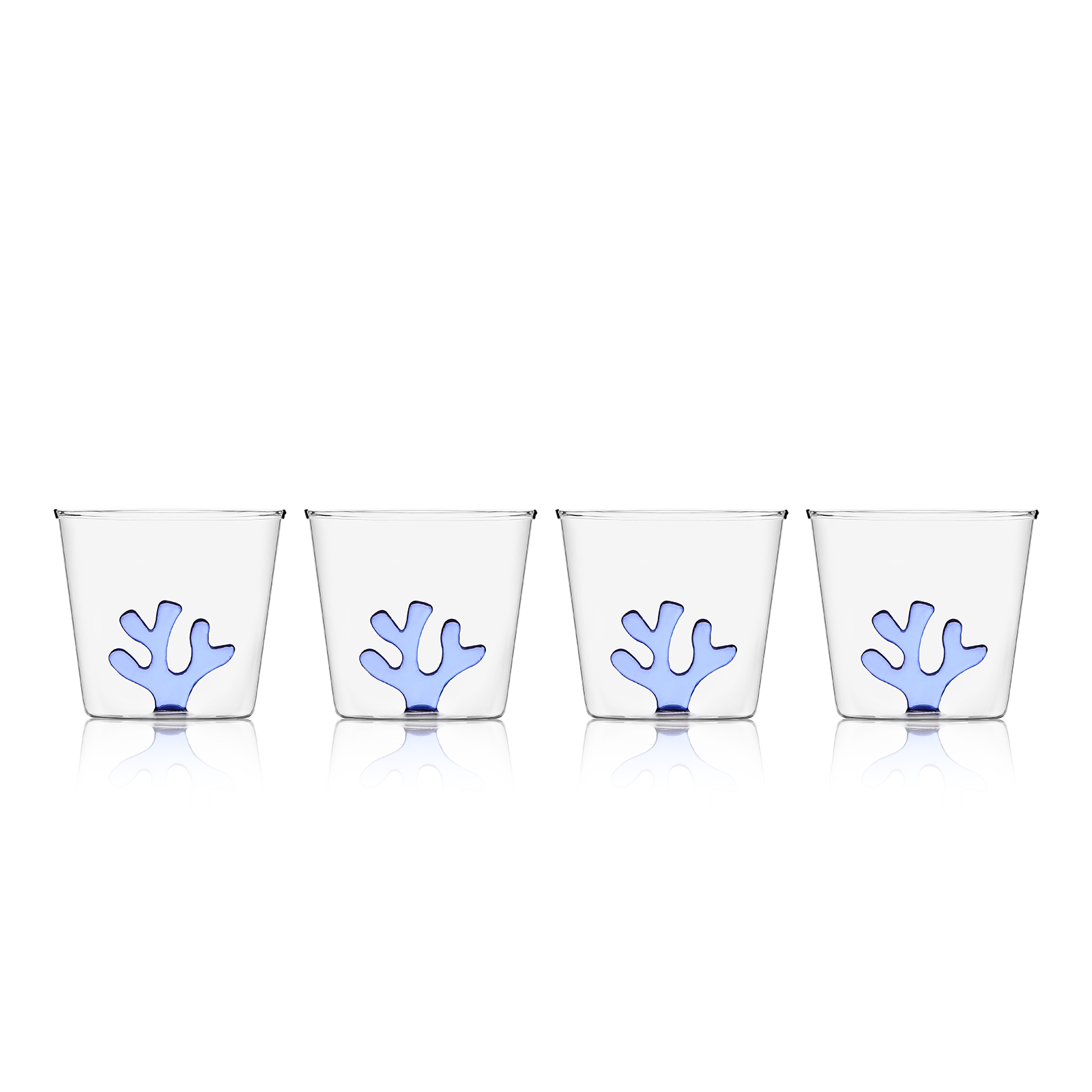 Water Tumblers