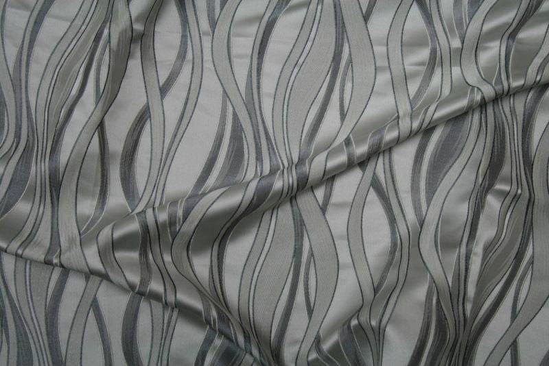 WALDORF Jacquard Fabric, 54 Inch. in Width, | Home Decor