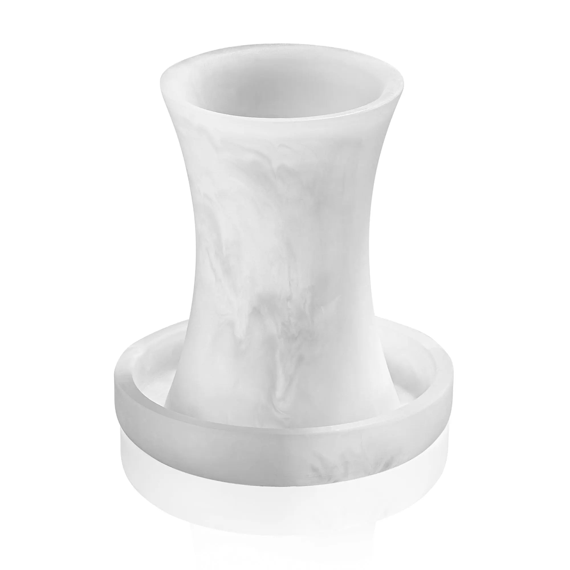 Resin Kiddish Cup