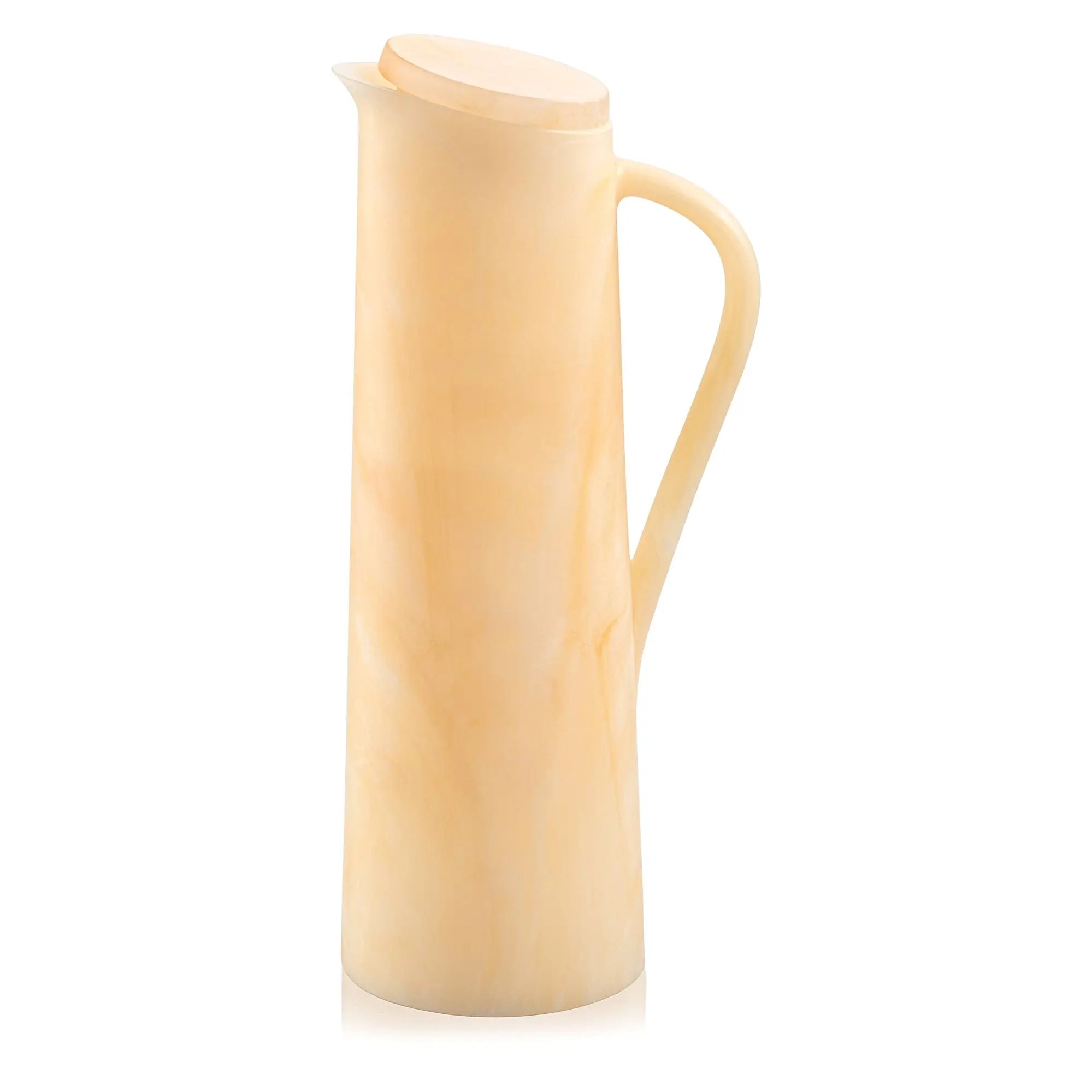 Resin Pitcher