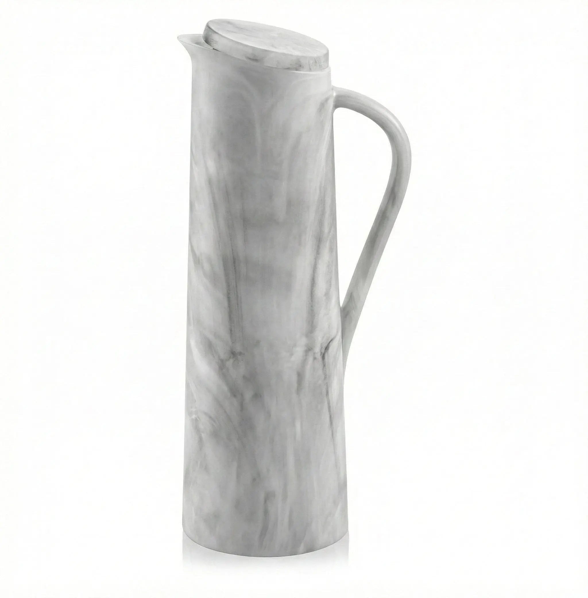 Resin Pitcher