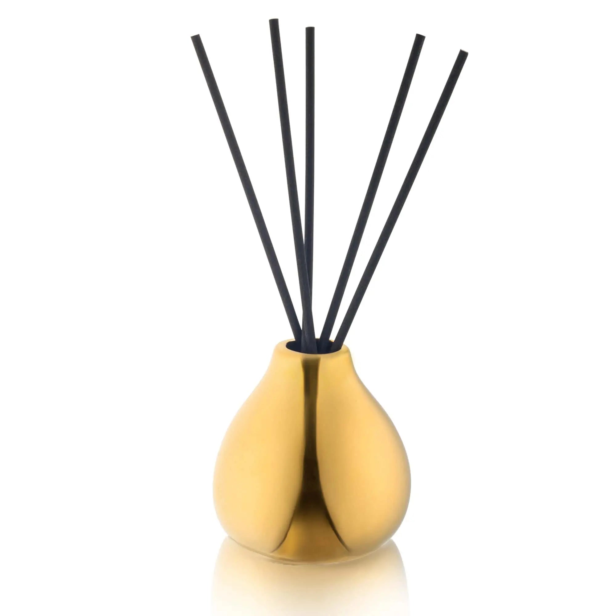 Teardrop Reed Diffuser