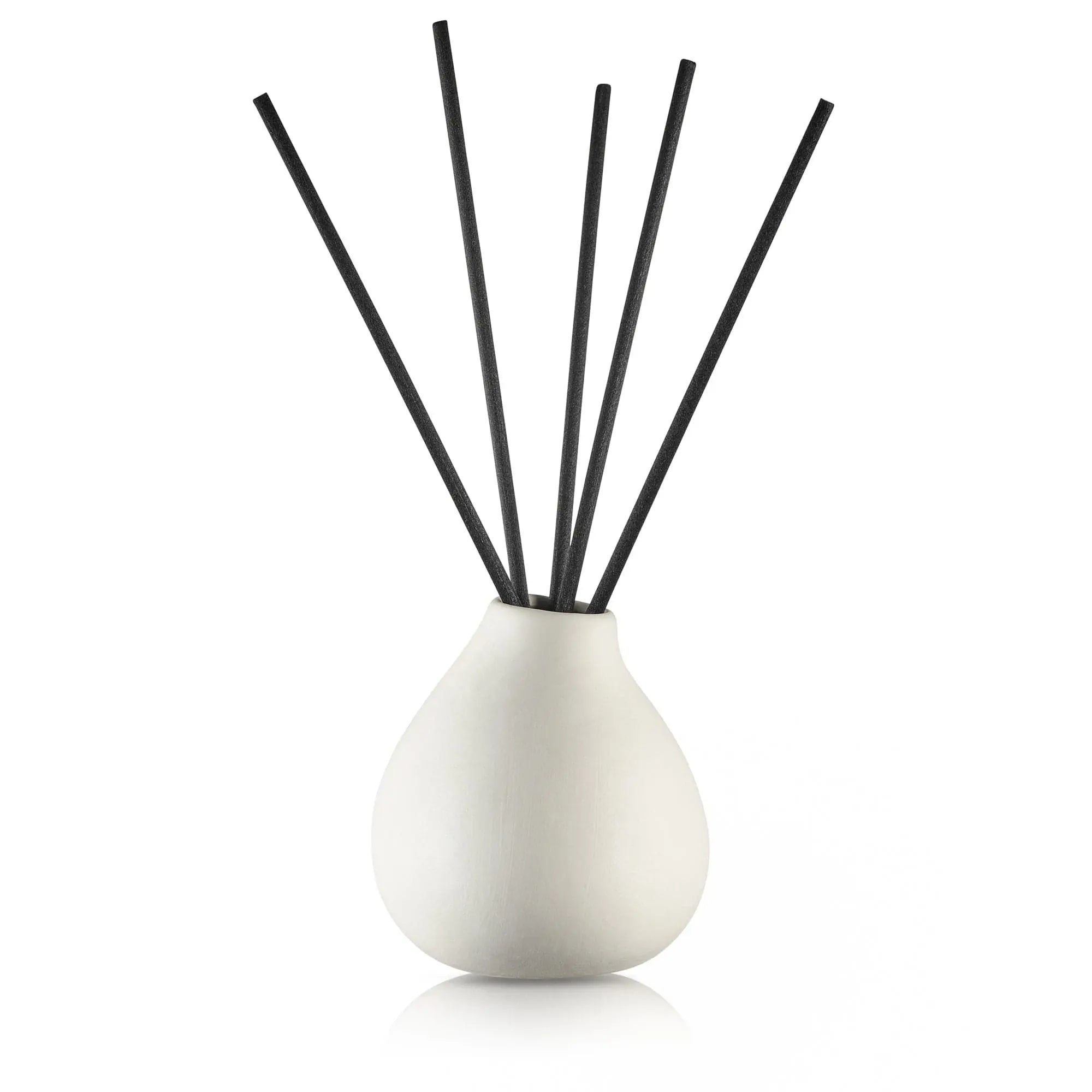 Teardrop Reed Diffuser
