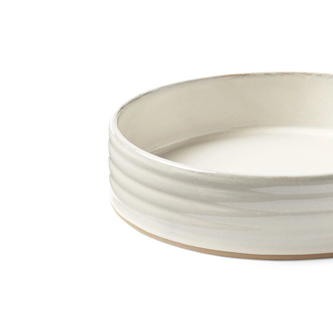Citrine Monterey Large Serving Bowl