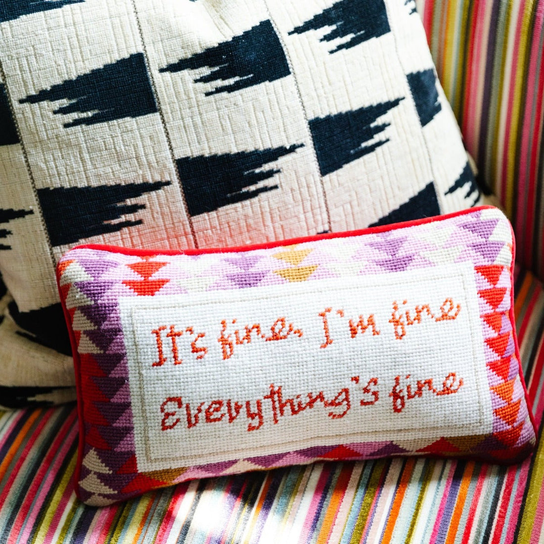 Everything&