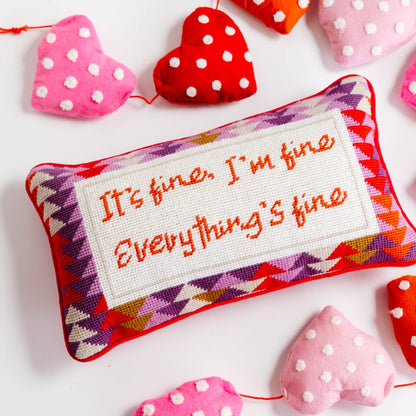 Everything&