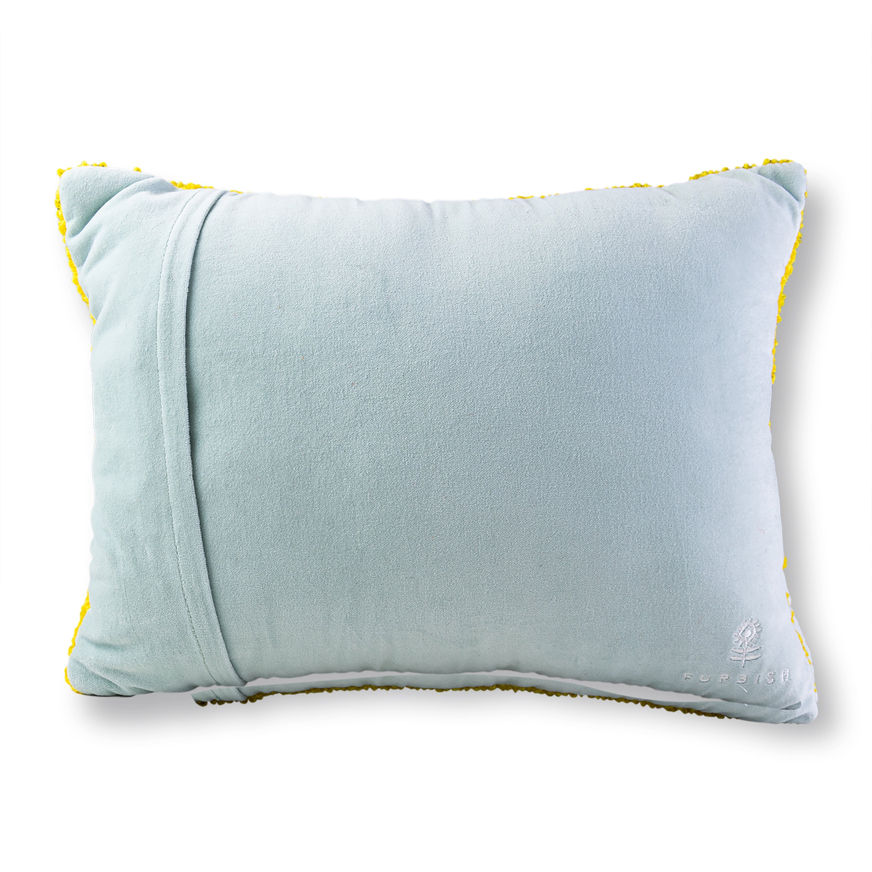 Extra Pillow