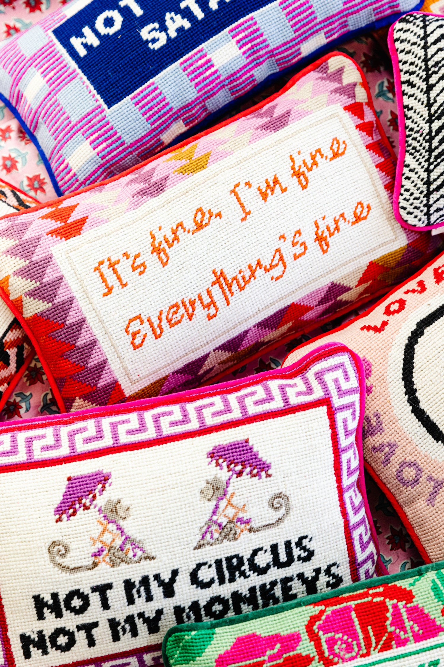 Everything&