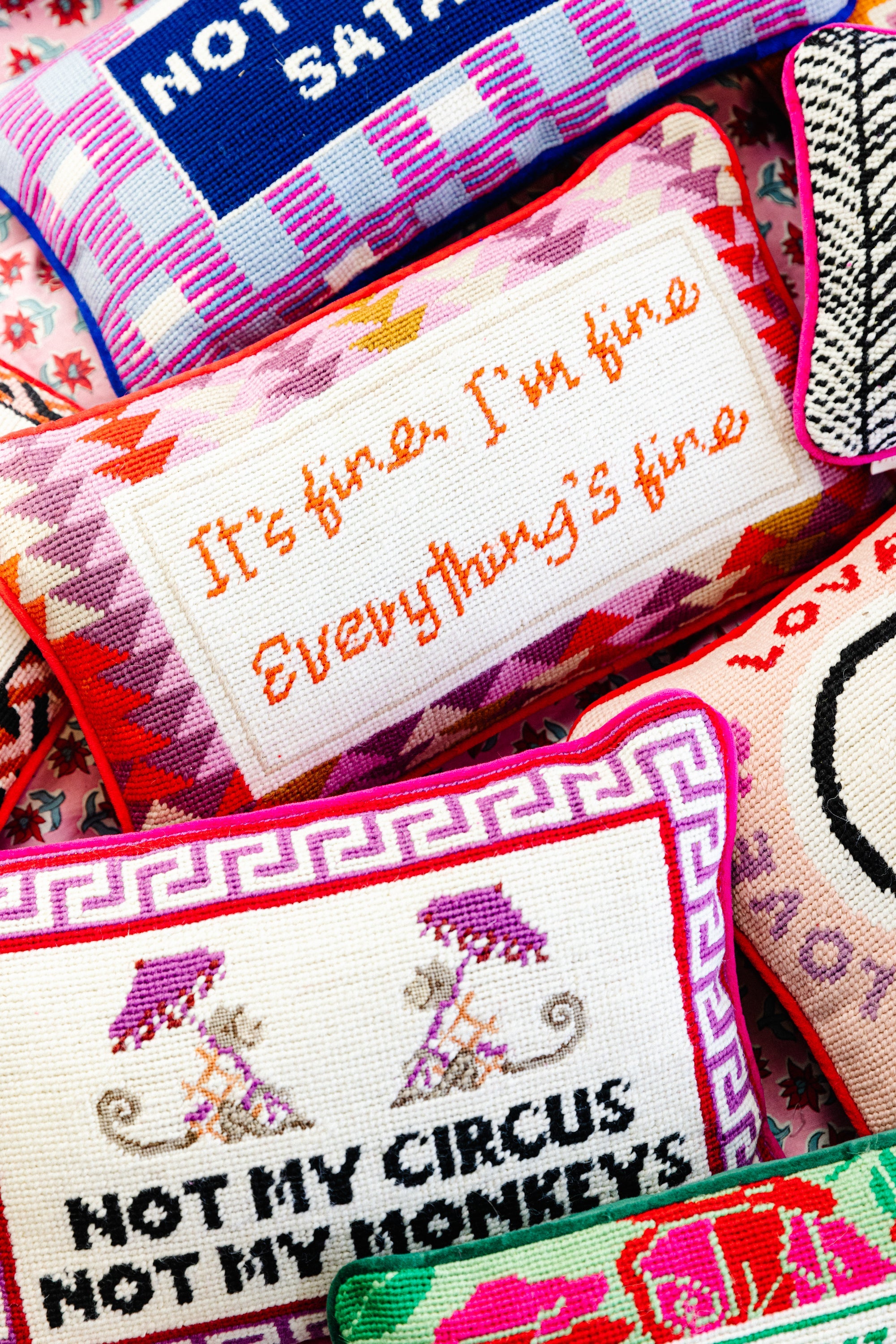 Everything&