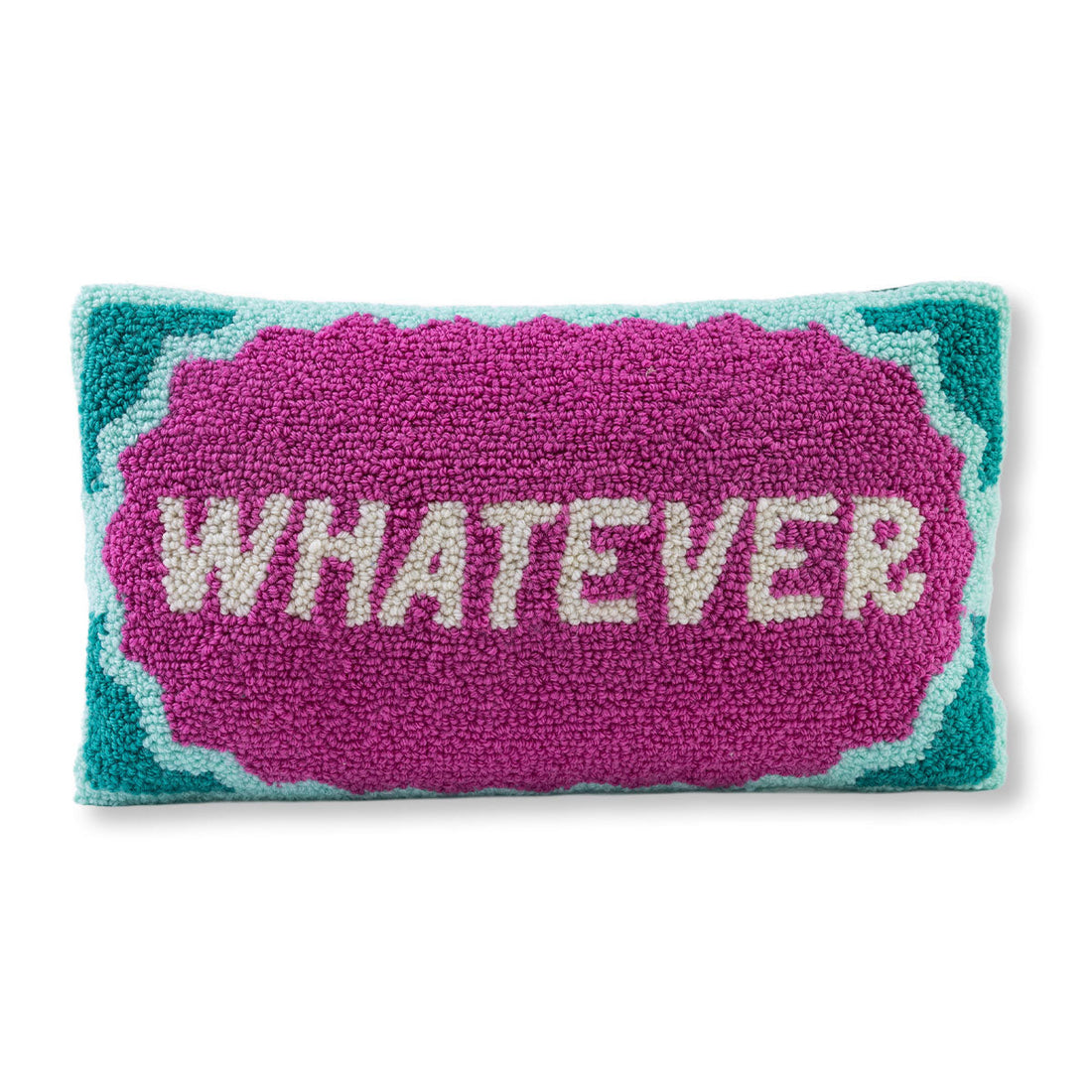 Whatever Pillow