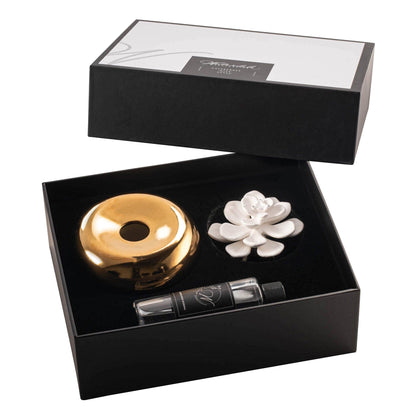 Floral Bowl Scent Diffuser