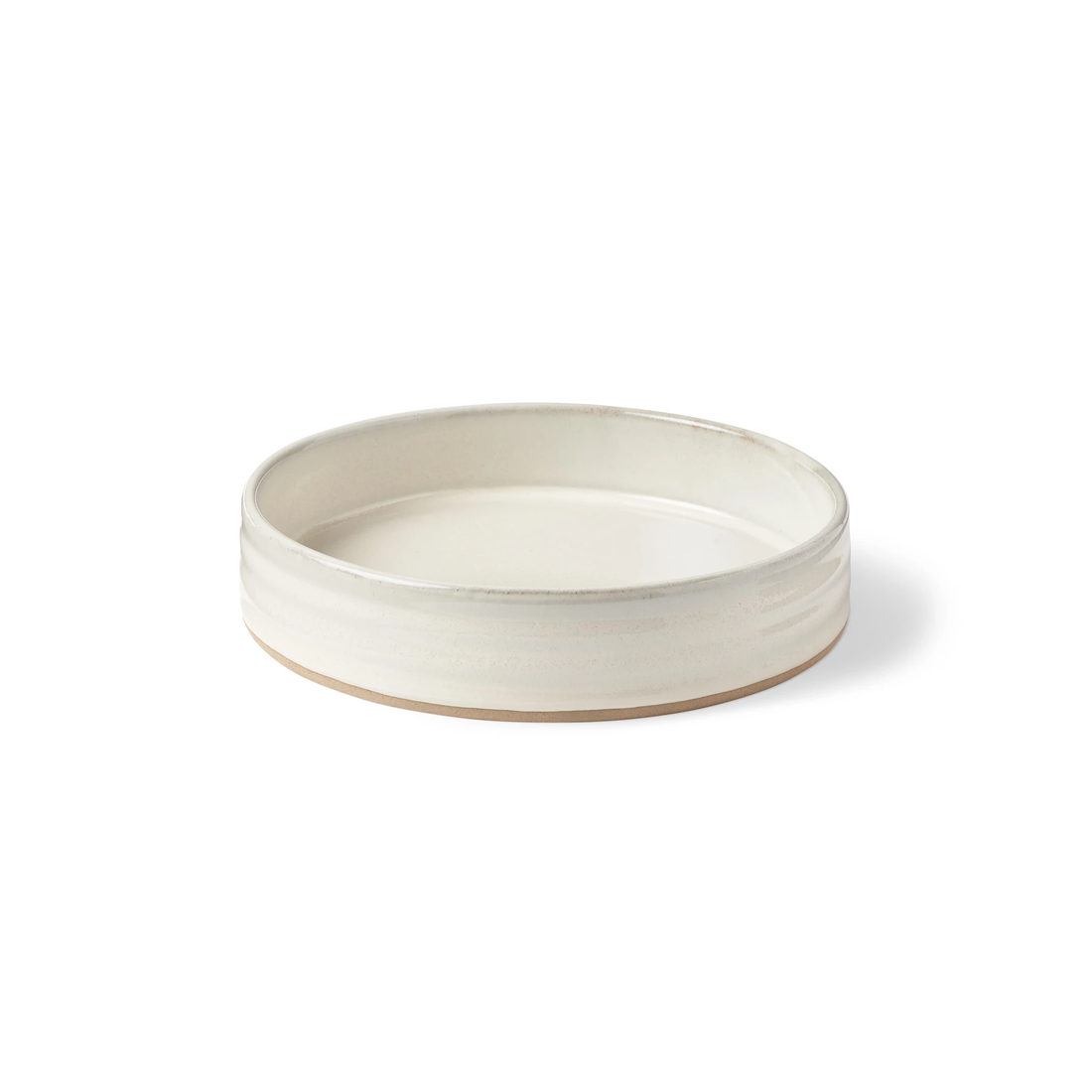 Citrine Monterey Small Serving Bowl