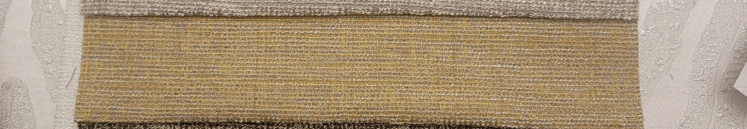 Spring /summer burlap tablecloth