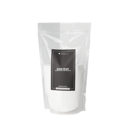 Sand Wax Refill