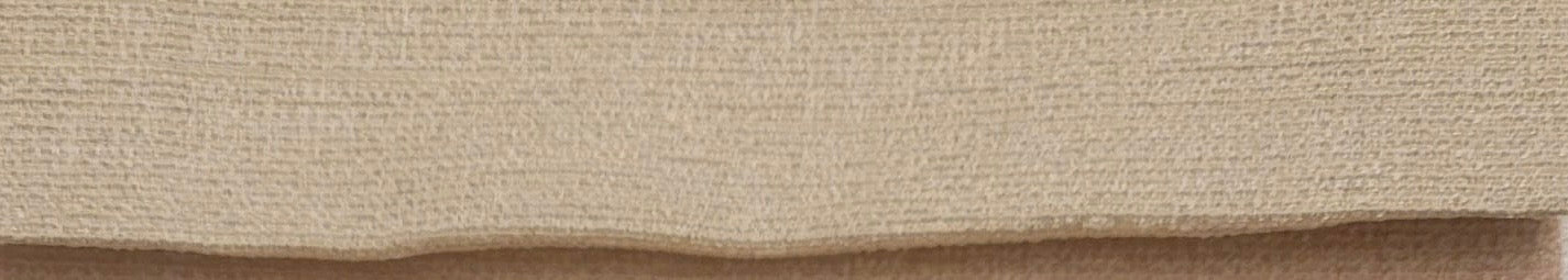 Spring /summer burlap tablecloth