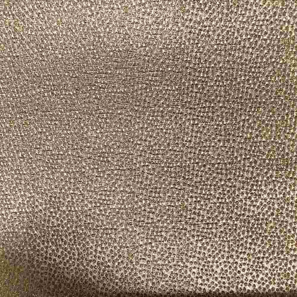 Antique Beacon Metallic Jacquard - Custom Tablecloths