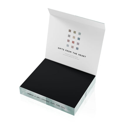 Golden Branch Asher Yatzar