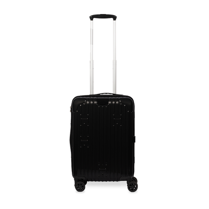 Carry-On Luggage