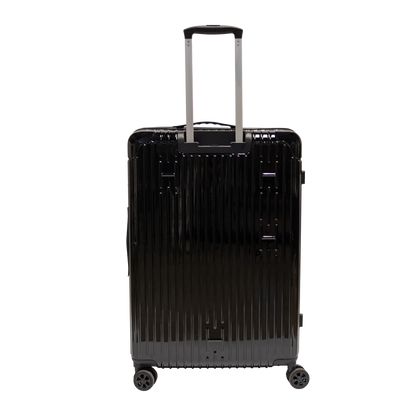 Check-In Luggage