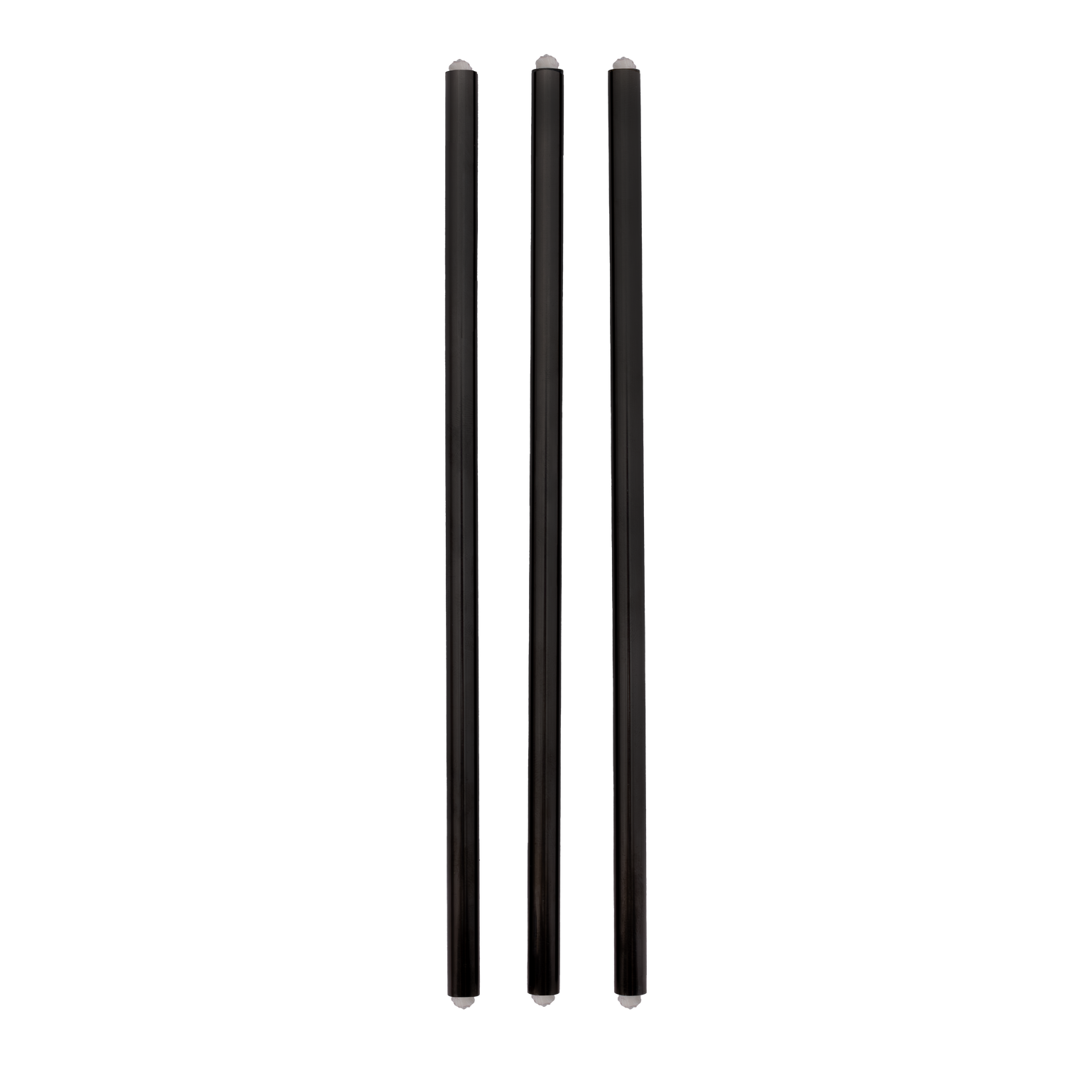 Infinity Candle Sticks