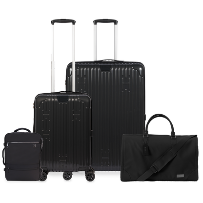 Travel Bundle
