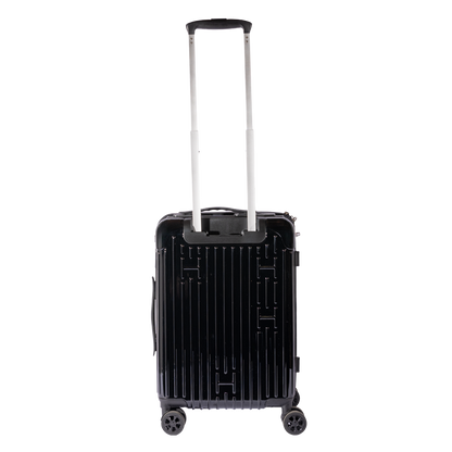 Carry-On Luggage