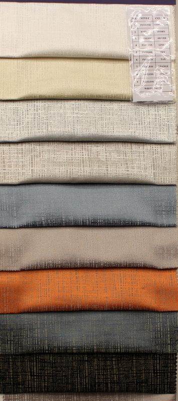 PAYLESS