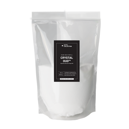 Sand Wax Refill
