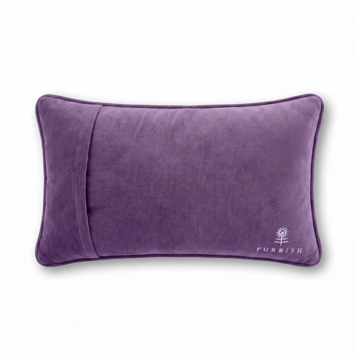 Dazed &amp; Confused Needlepoint Pillow