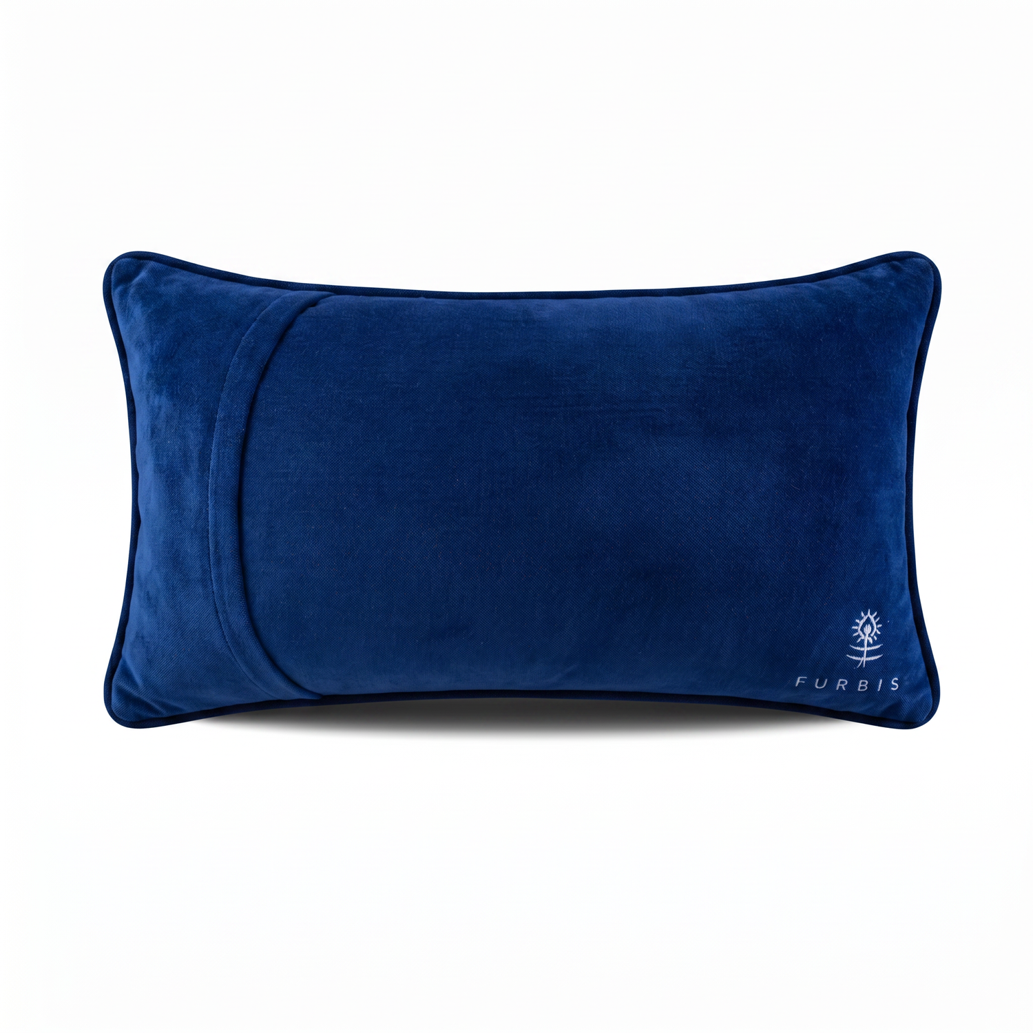 Everything Hurts Needlepoint Pillow