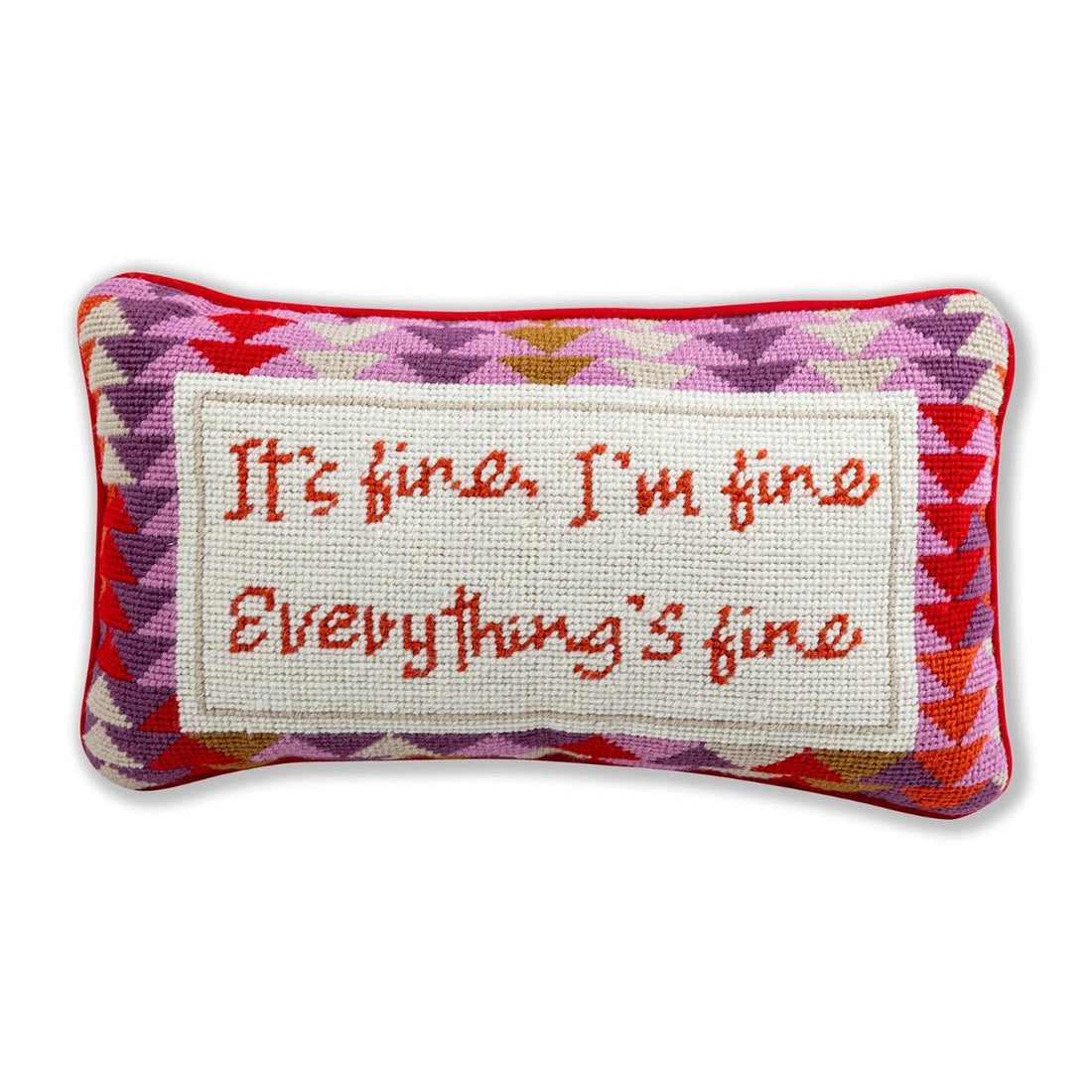 Everything&