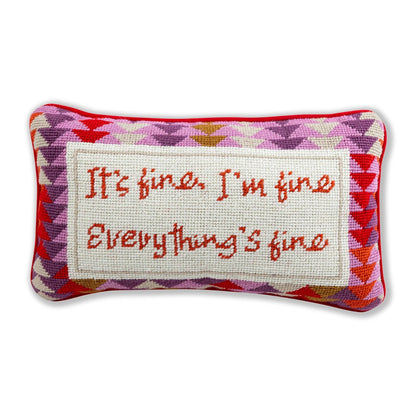 Everything&