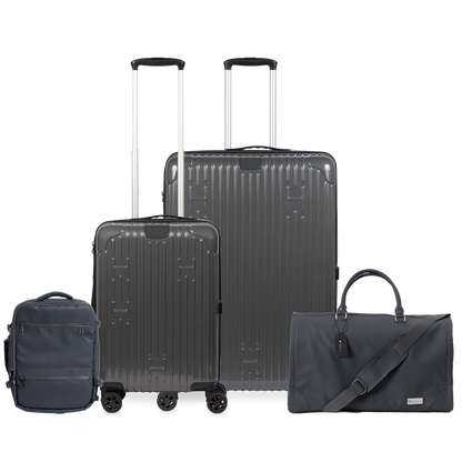 Travel Bundle