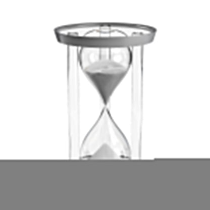 30-Min Hourglass Sand Timer