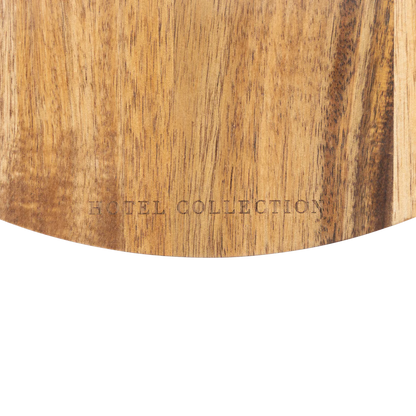 Charcuterie Board Set