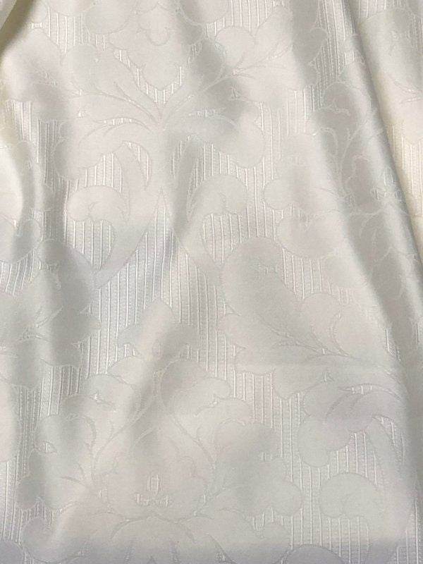 LARGO Jacquard Fabric, 115 Inch. in Width, | Home Décor