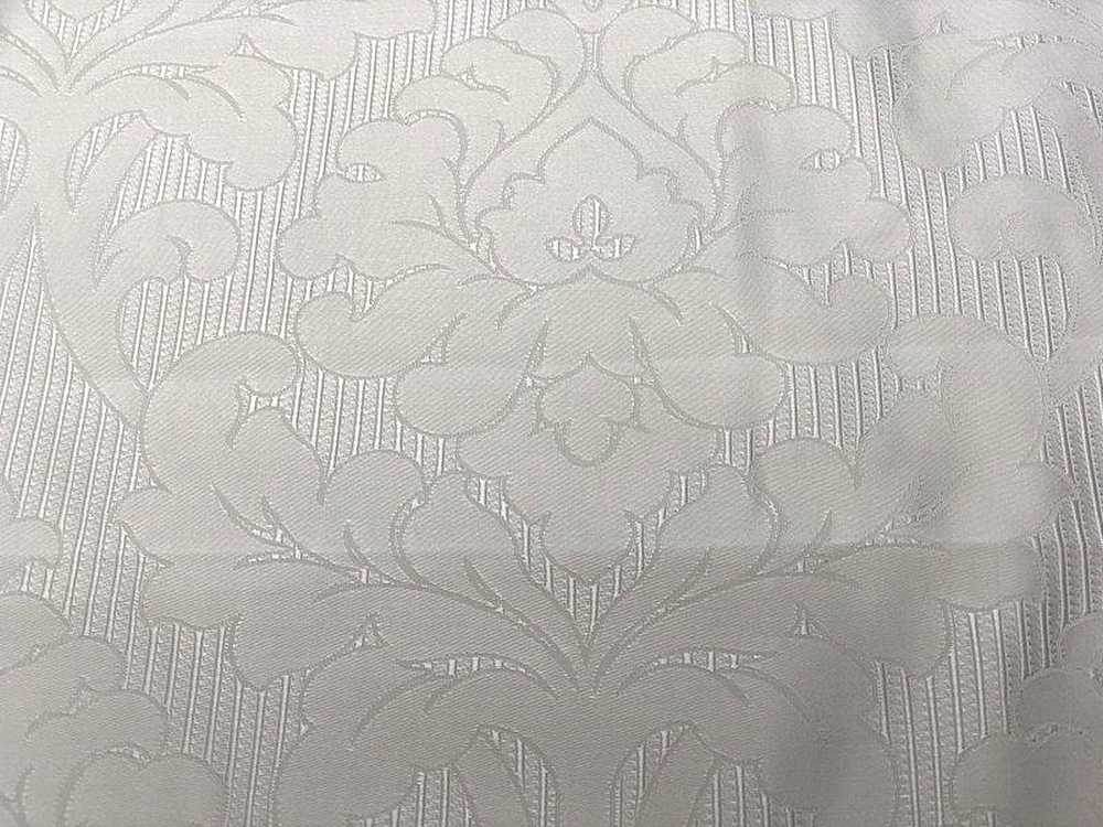 LARGO Jacquard Fabric, 115 Inch. in Width, | Home Décor