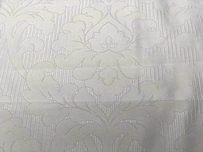 LARGO Jacquard Fabric, 115 Inch. in Width, | Home Décor