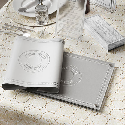 Crumb Sweeper
