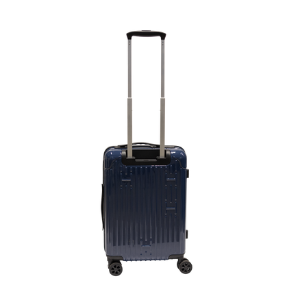 Carry-On Luggage