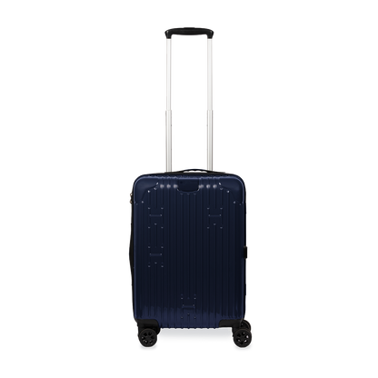 Carry-On Luggage