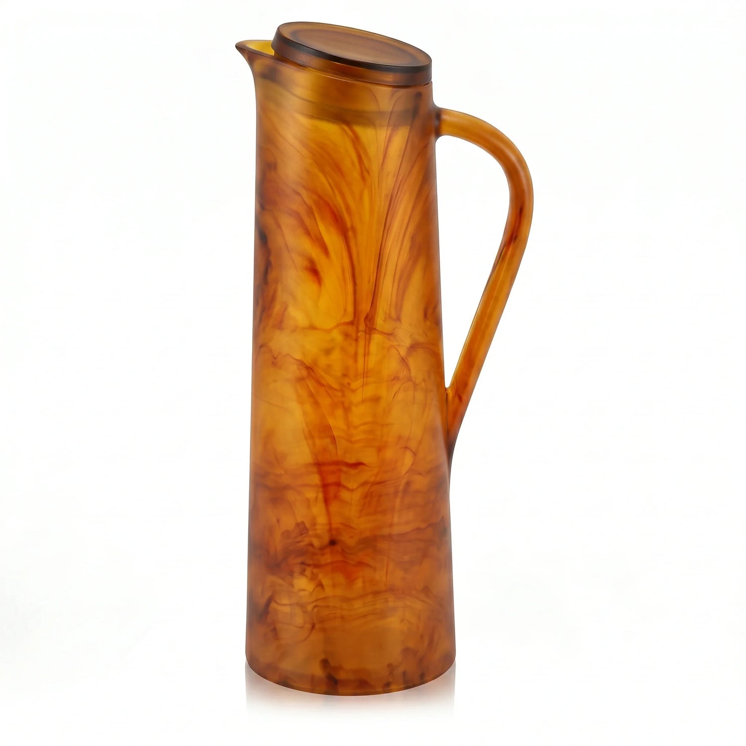 Resin Pitcher