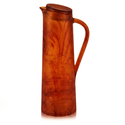 Resin Pitcher