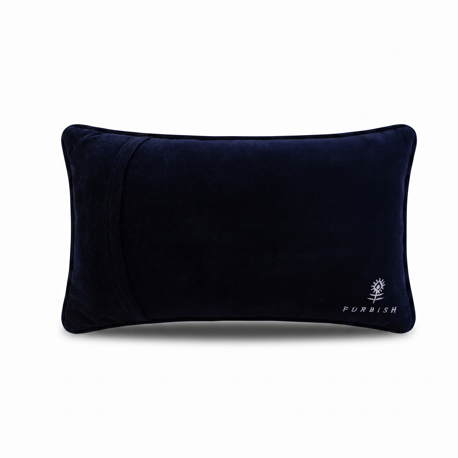 Pickleball Era Needlepoint Pillow